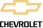 شيفروليه