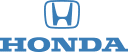 هوندا
