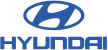 هيونداي