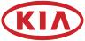 كيا
