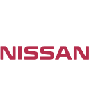 نيسان