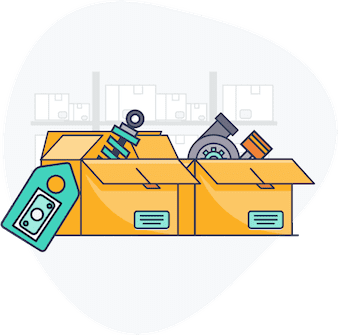 اكثر من تسعيرة