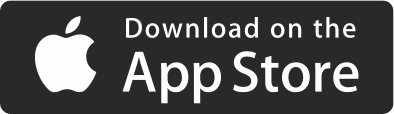 حمل التطبيق من ابل ستور