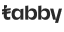 tabby-logo